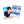 [PRE-ORDER] Super Junior (슈퍼주니어) - 2027 SEASON'S GREETINGS/ WALL CALENDAR