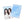 [PRE-ORDER] GIRLS’ GENERATION (소녀시대) - 2027 SEASON'S GREETINGS/ WALL CALENDAR