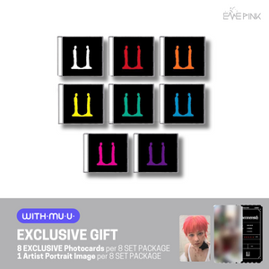 G-DRAGON (지드래곤) 3RD ALBUM - [Übermensch] (JEWEL Ver. +EXCLUSIVE PHOTOCARD)