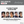 N.Flying (엔플라잉) 2ND ALBUM - [Everlasting] (Digipack Ver. +EXCLUSIVE PHOTOCARD)