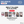[PRE-ORDER] NMIXX (엔믹스) 1st Full Album - [Blue Valentine] (Love Token Ver. +EXCLUSIVE PHOTOCARD)
