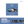 [PRE-ORDER] NMIXX (엔믹스) 1st Full Album - [Blue Valentine] (Platform Album POCAALBUM Ver. +EXCLUSIVE PHOTOCARD)