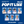 [MAKESTAR PRE-ORDER RELEASE PARTY] NouerA (누에라) 3RD MINI ALBUM - [Pop It Like]