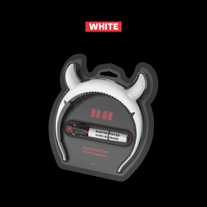 BABYMONSTER (베이비몬스터) - OFFICIAL Horn Headband (+POB)