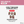 [PRE-ORDER] HITGS (힛지스) 1st Mini Album - [Things we love : I] (+EXCLUSIVE PHOTOCARD)