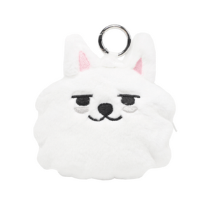 TXT PPULBATU MD - [Coin Pouch]