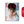 ELLE JAPON - SEPTEMBER 2025 EXTRA SPECIAL ISSUE [COVER: MINGYU (SEVENTEEN)]