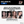 KISS OF LIFE (키스오브라이프) 1ST WORLD TOUR - [KISS ROAD] IN NORTH AMERICA TOUR-LOG (+POB)