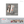 [PRE-ORDER] NMIXX (엔믹스) 1st Full Album - [Blue Valentine] (+EXCLUSIVE PHOTOCARD)