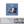 [PRE-ORDER] NMIXX (엔믹스) 1st Full Album - [Blue Valentine] (+EXCLUSIVE PHOTOCARD)