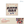 NCT DREAM (엔시티 드림) 6th Mini Album - [Beat It Up] (Digipack Ver. +EXCLUSIVE PHOTOCARD) - EVE PINK K-POP