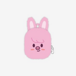 STRAY KIDS SKZ'S MAGIC SCHOOL MD - [SKZOO ORIGINAL BACKPACK]