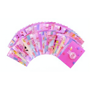 TWICE (트와이스) - [JYP JAPAN POPUP STORE 2023] (RANDOM TRADING CARD)