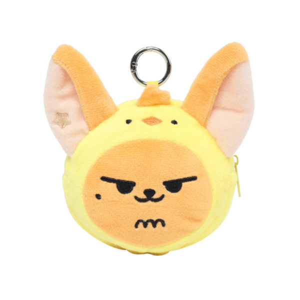 TXT PPULBATU MD - [Coin Pouch]