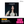Kep1er (케플러) 1st EP JAPAN ALBUM - [Against The World] (Limited Edition/ Member Ver. +Tower Records Photocard)