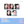 ILLIT (아일릿) 3RD MINI ALBUM - [bomb] (GLLIT ver. +EXCLUSIVE PHOTOCARD)