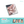SHINee (샤이니) SINGLE ALBUM - [Poet | Artist] (Photo Book Ver. +EXCLUSIVE PHOTOCARD)