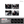 KISS OF LIFE (키스오브라이프) 4TH MINI ALBUM - [224] (Digipack Ver. +EXCLUSIVE PHOTOCARD)