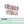 TWICE (트와이스) 4TH FULL ALBUM - [THIS IS FOR] (DIGIPACK ver. +EXCLUSIVE PHOTOCARD)