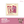 [PRE-ORDER] HITGS (힛지스) 1st Mini Album - [Things we love : I] (+EXCLUSIVE PHOTOCARD)