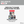 CORTIS (어라이즈) The 1st EP Album - [COLOR OUTSIDE THE LINES] (+EXCLUSIVE PHOTOCARD) - EVE PINK K-POP