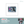 ILLIT (아일릿) 1st Single Album - [NOT CUTE ANYMORE] (+EXCLUSIVE PHOTOCARD) - EVE PINK K-POP