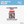izna (이즈나) Single Album - [BEEP] (QR Album Ver.한정반 +EXCLUSIVE PHOTOCARD)