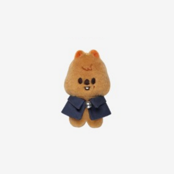 STRAY KIDS SKZ'S MAGIC SCHOOL MD - [SKZOO PLUSH 10CM]