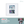 ILLIT (아일릿) 1st Single Album - [NOT CUTE ANYMORE] (+EXCLUSIVE PHOTOCARD) - EVE PINK K-POP