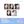 ILLIT (아일릿) 3RD MINI ALBUM - [bomb] (GLLIT ver. +EXCLUSIVE PHOTOCARD)