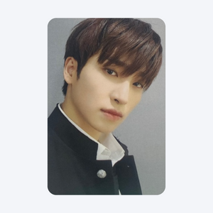 THE BOYZ - MAVERICK [APPMU PRE-ORDER BENEFIT] OFFICIAL PHOTOCARD - VERSION 2