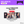 aespa (에스파) 6th Mini Album - [Rich Man] (ENERGY Ver. +EXCLUSIVE PHOTOCARD)