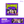 aespa (에스파) 6th Mini Album - [Rich Man] (ENERGY Ver. +EXCLUSIVE PHOTOCARD)