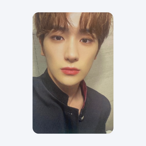 THE BOYZ - MAVERICK [APPMU PRE-ORDER BENEFIT] OFFICIAL PHOTOCARD - VERSION 2