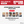 [PRE-ORDER] BOYNEXTDOOR (보이넥스트도어) 5th EP Album - [The Action] (+EXCLUSIVE PHOTOCARD)