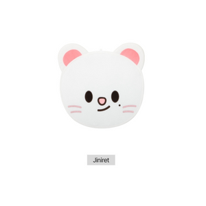 STRAY KIDS (스트레이키즈) SKZOO dominATE SEOUL MD - [IMAGE PICKET COVER BABY VER.]