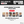 [PRE-ORDER] BOYNEXTDOOR (보이넥스트도어) 5th EP Album - [The Action] (Frame ver. +EXCLUSIVE PHOTOCARD)