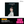 Kep1er (케플러) 1st EP JAPAN ALBUM - [Against The World] (Limited Edition/ Member Ver. +Tower Records Photocard)