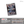 tripleS (트리플에스) 2ND ALBUM - [ASSEMBLE25] (+EXCLUSIVE PHOTOCARD)