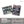 tripleS (트리플에스) 2ND ALBUM - [ASSEMBLE25] (+EXCLUSIVE PHOTOCARD)