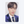 THE BOYZ (더보이즈) - [2021 SPECIAL EDITION] : OFFICIAL PHOTOCARD