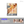 (KOR VER.) LE SSERAFIM (르세라핌) 5TH MINI ALBUM - [HOT] (+EXCLUSIVE PHOTOCARD)