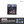 NMIXX (엔믹스) 4TH EP ALBUM - [Fe3O4: FORWARD] (Platform Album POCAALBUM Ver. + EXCLUSIVE PHOTOCARD)