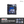 NMIXX (엔믹스) 4TH EP ALBUM - [Fe3O4: FORWARD] (Platform Album POCAALBUM Ver. + EXCLUSIVE PHOTOCARD)