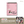 IVE (아이브) 3RD EP ALBUM - [IVE EMPATHY] (+EXCLUSIVE PHOTOCARD)
