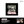 [PRE-ORDER] CHANYEOL (찬열) 2nd Mini Album - [Upside Down] (PHOTO BOOK Ver. +EXCLUSIVE PHOTOCARD)