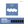 [PRE-ORDER] NMIXX (엔믹스) 1st Full Album - [Blue Valentine] (Platform Album POCAALBUM Ver. +EXCLUSIVE PHOTOCARD)