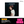 Kep1er (케플러) 1st EP JAPAN ALBUM - [Against The World] (Limited Edition/ Member Ver. +Tower Records Photocard)