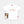 SOLAR (솔라) SOLAR GAMSUNG PART.8 MD - [COLOURS T-SHIRTS] (+EXCLUSIVE PHOTOCARD)