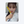 STAYC (스테이씨) - [WE NEED LOVE] : OFFICIAL PHOTOCARD (APPLE MUSIC POB)